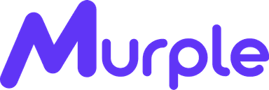 Murple Games